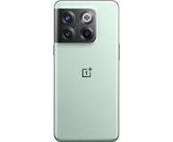 ONEPLUS 10T 5G 16/256GB Zielony - 1061658 - zdjęcie 6
